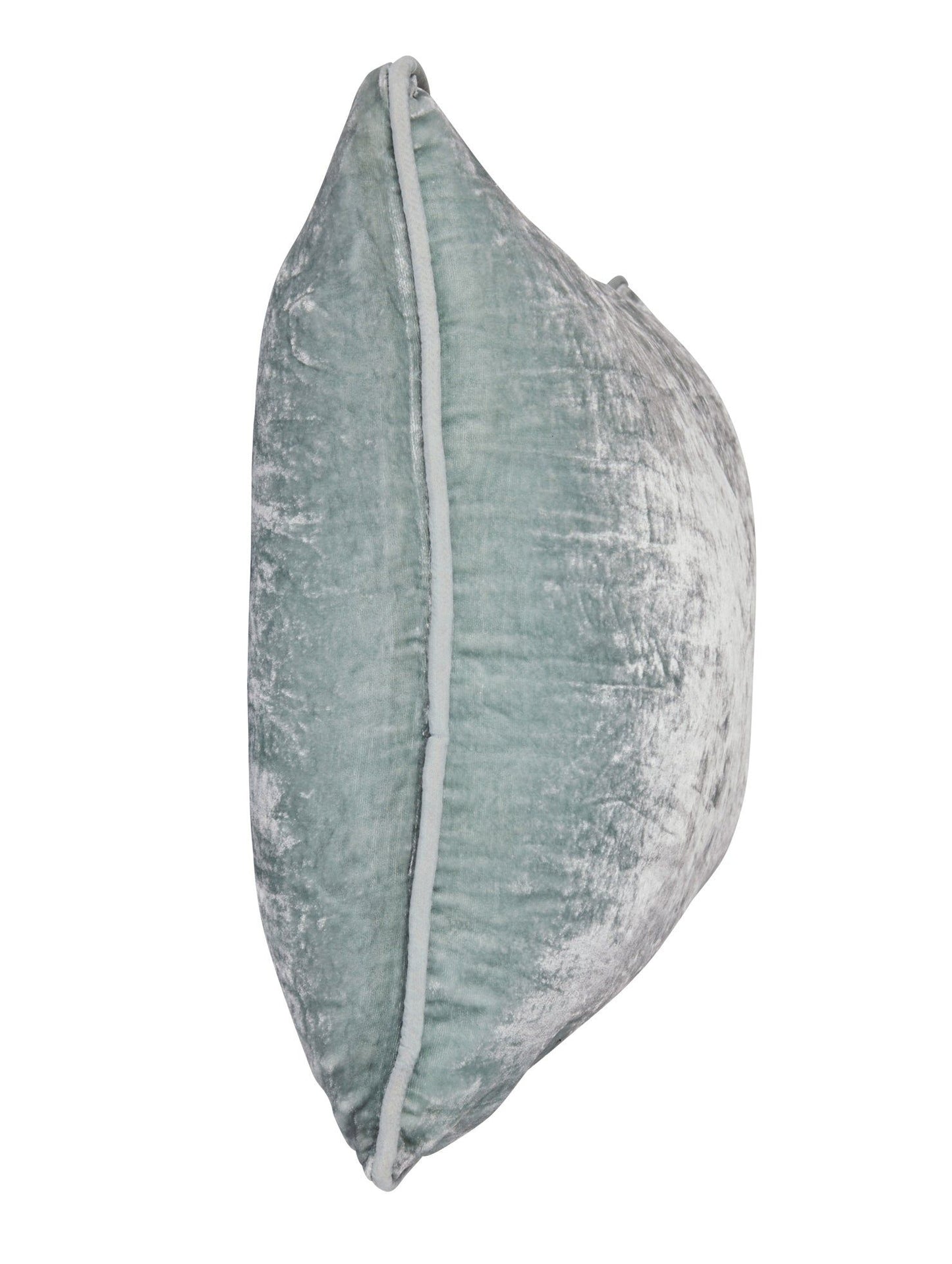 Lexington - SLD Pillow