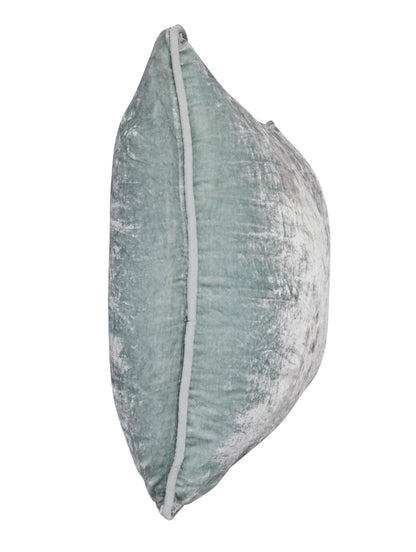 Lexington - SLD Pillow