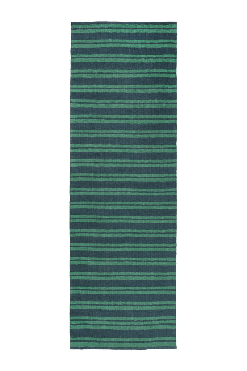 Performance Palma Stripe - Rug