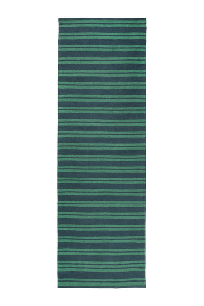 Performance Palma Stripe - Rug