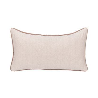Memoir - LN Pillow
