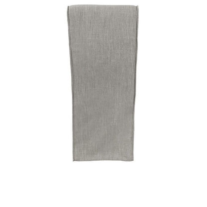 Jordan - Upholstered Dining Chair (Set of 2)