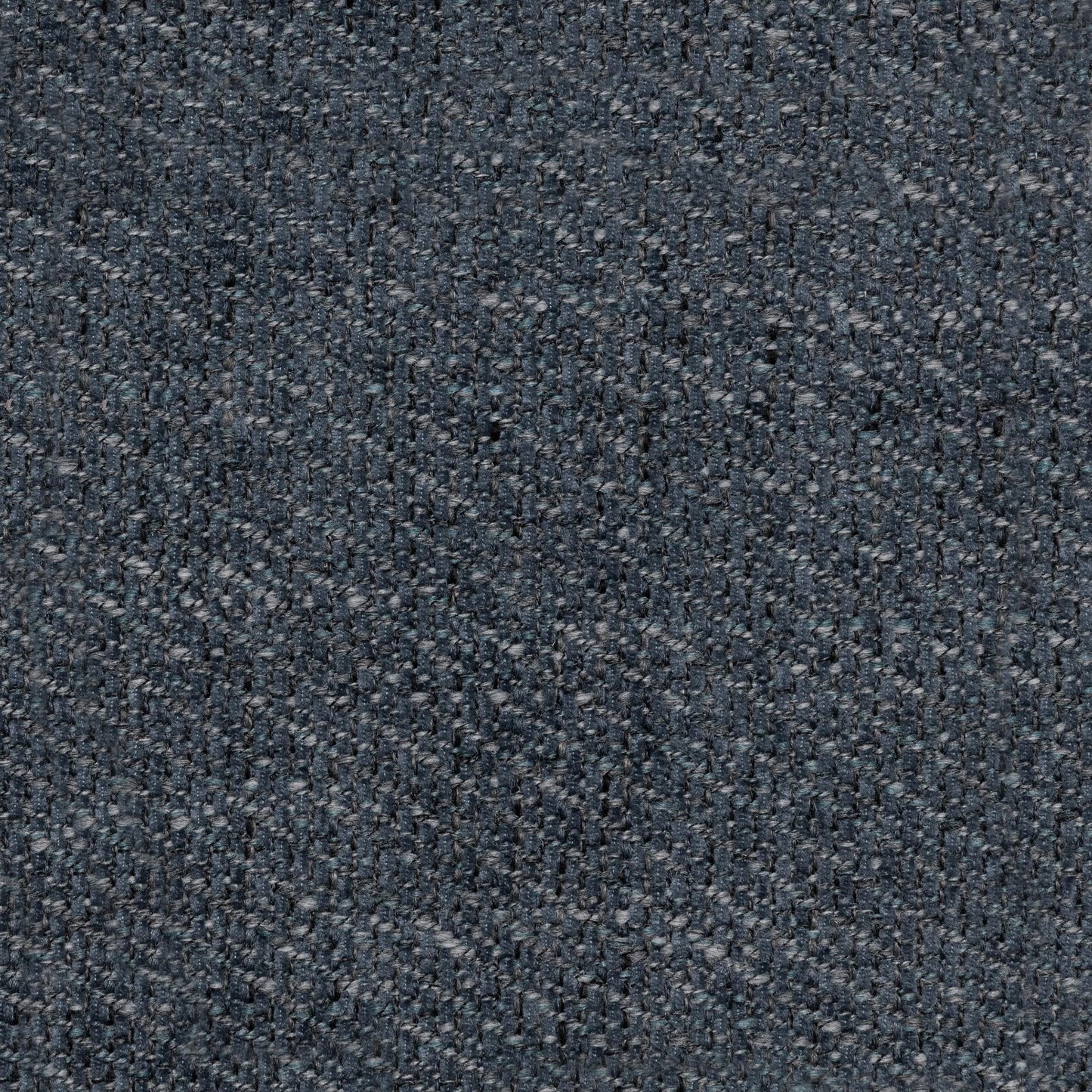 Kipton - Upholstered Sofa