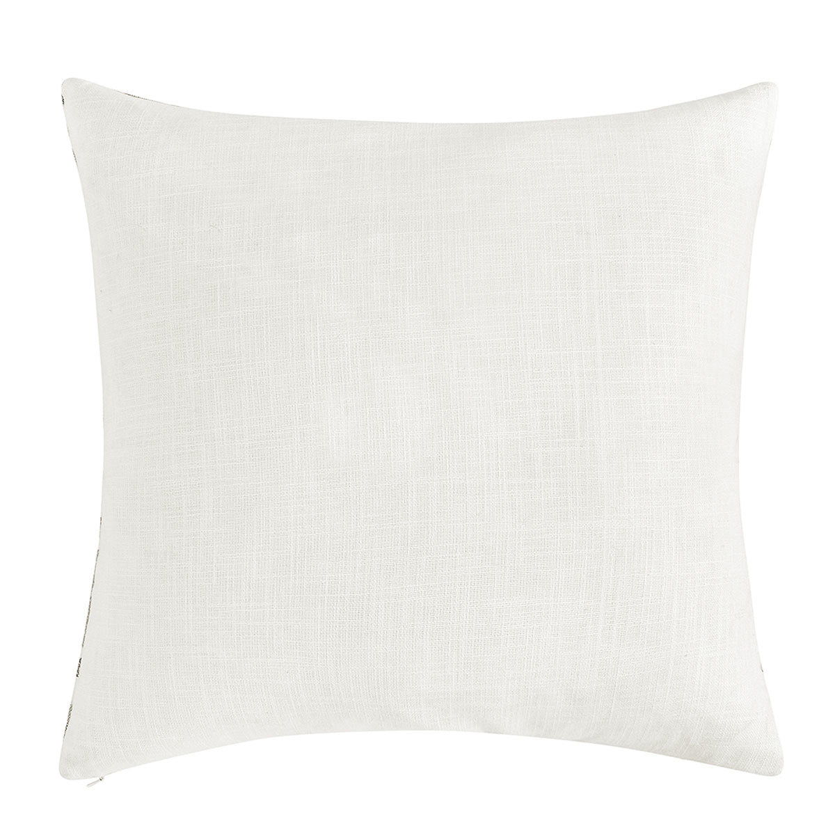 Stillness - ST Lima Pillow