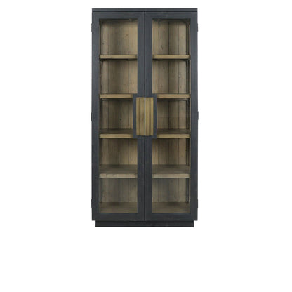 Larson - Tall Cabinet