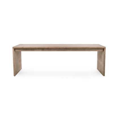 Nalani - Dining Room Table