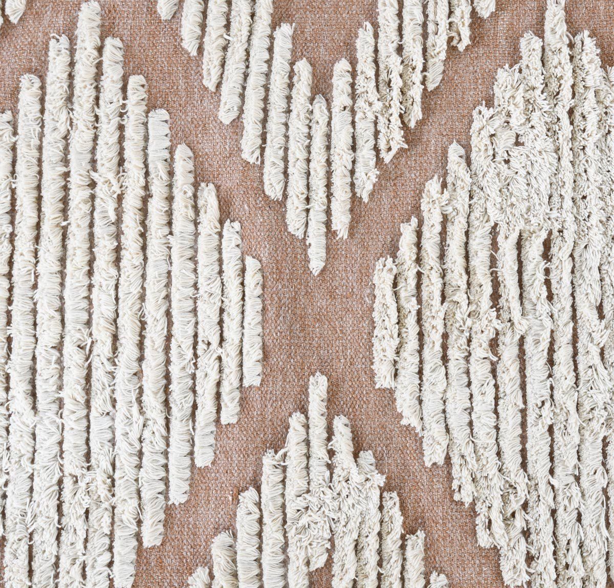 Avalon - Indoor/Outdoor Avalon Rug