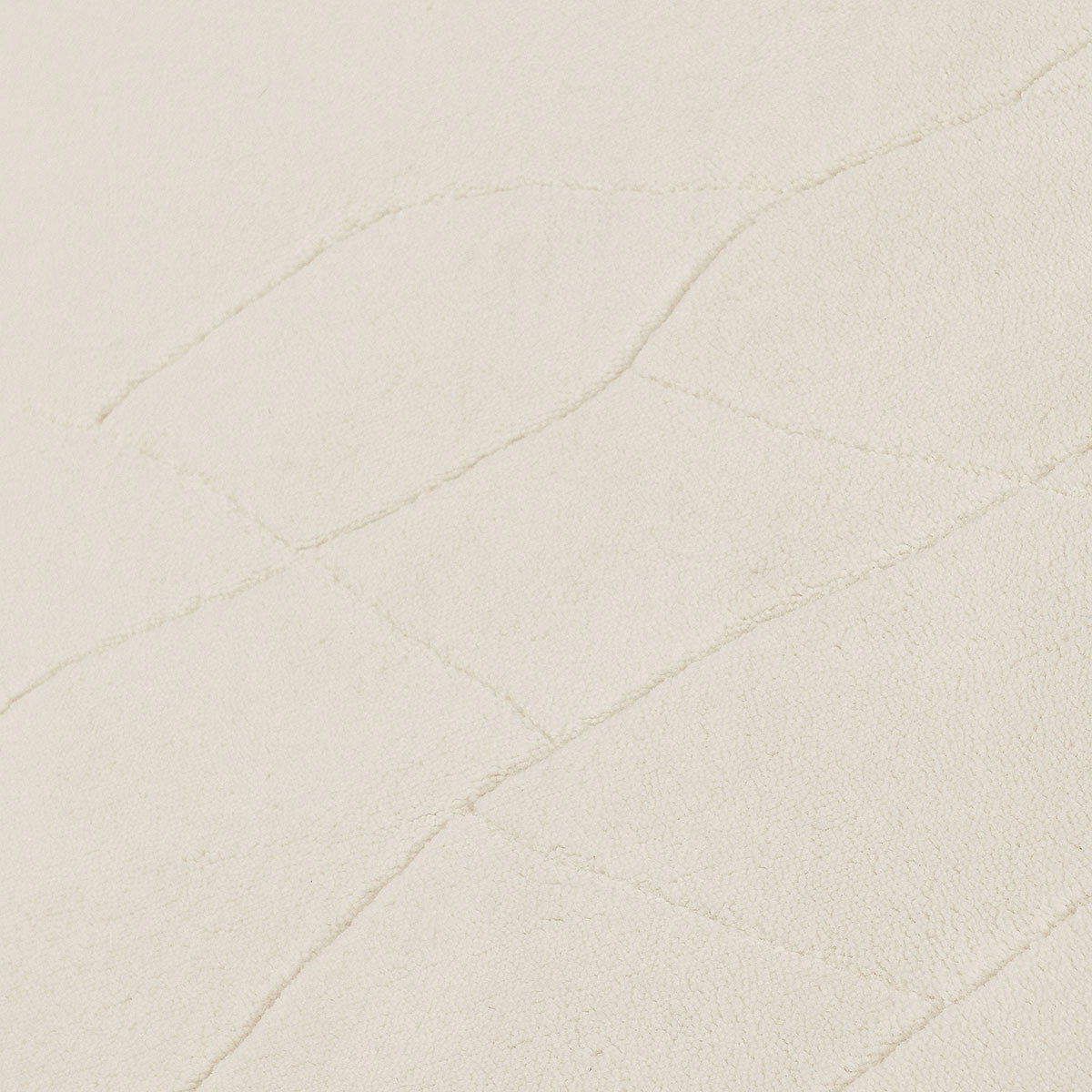 Renewed - Lucerne Wool Rug