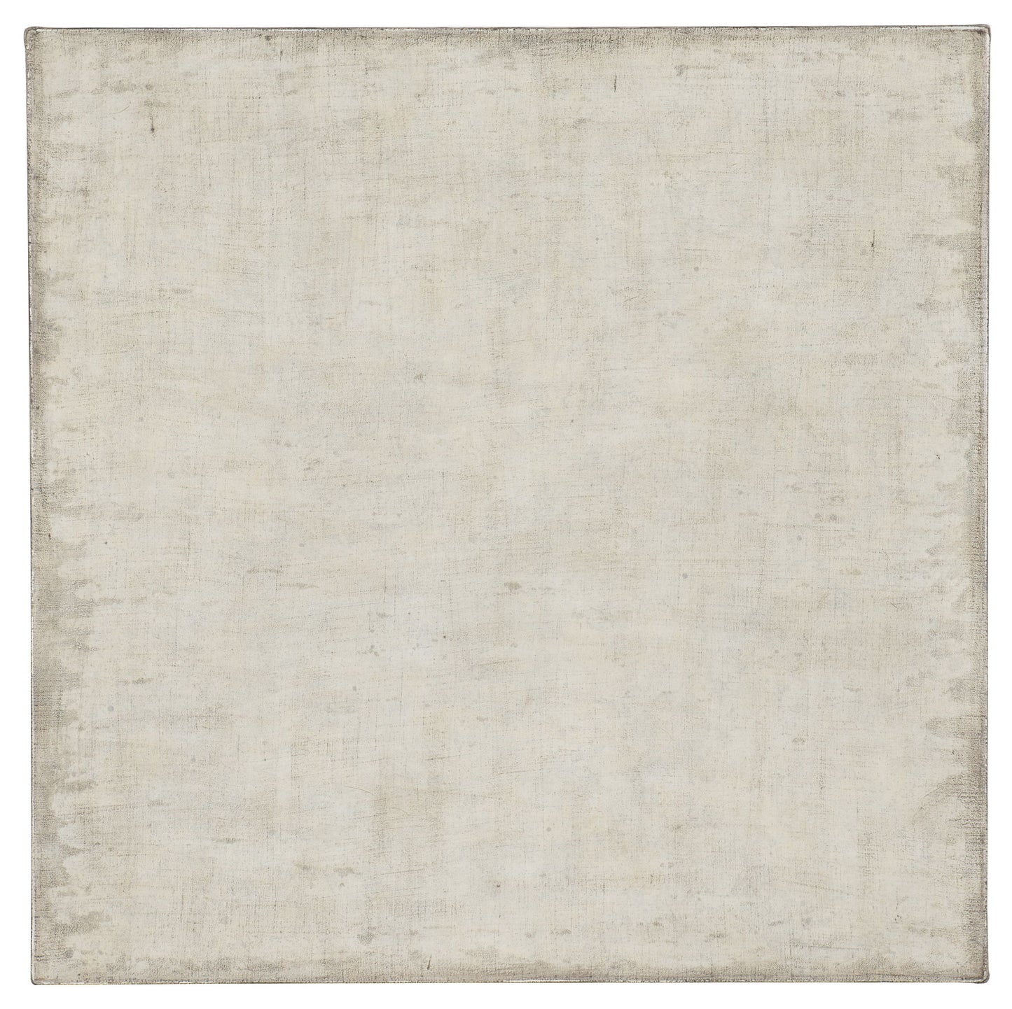 Boheme - Flanders Square Cocktail