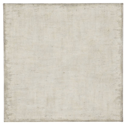 Boheme - Flanders Square Cocktail