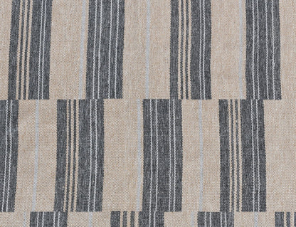 Colton - Indoor/Outdoor Colton Rug
