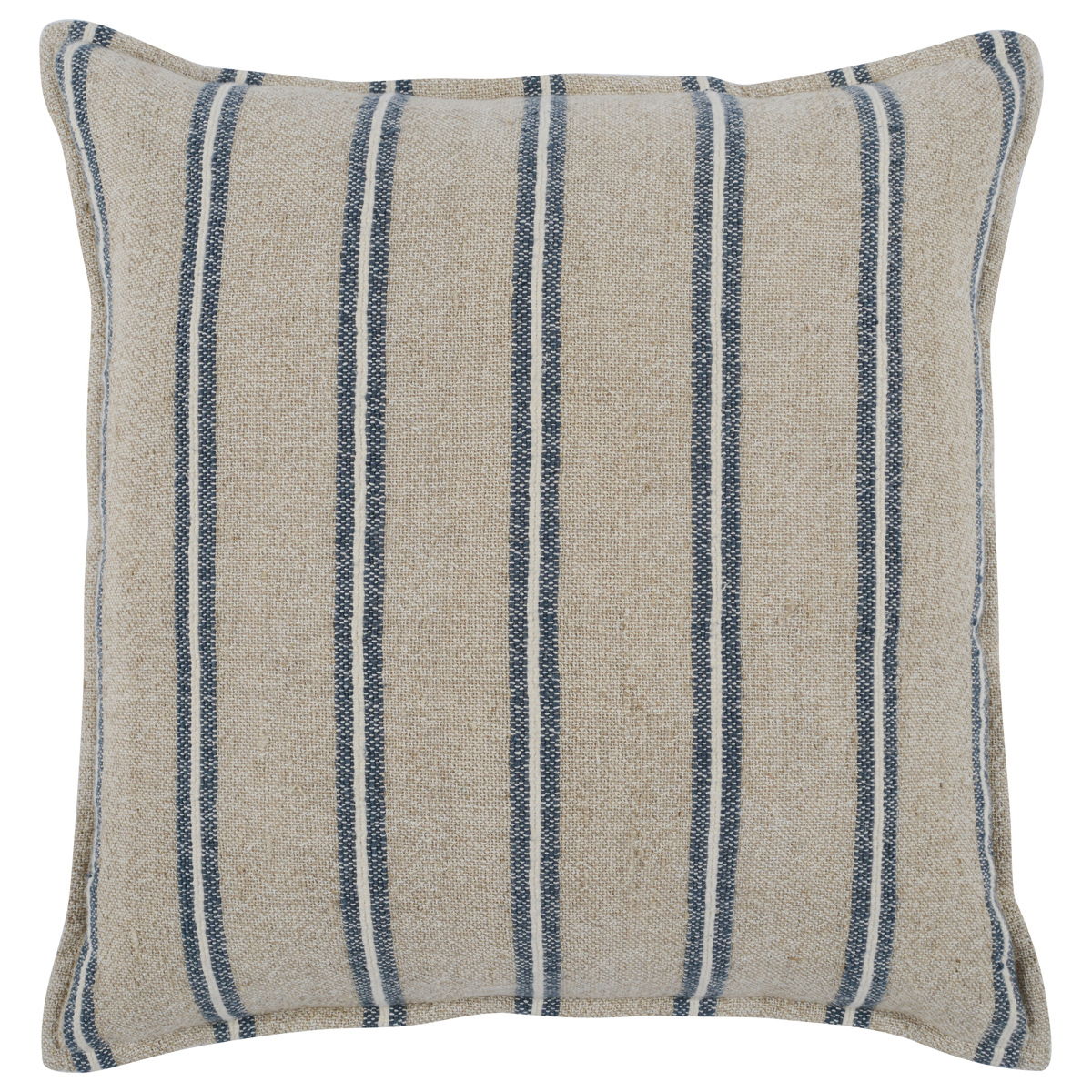 Comporta - CP Delgada Pillow