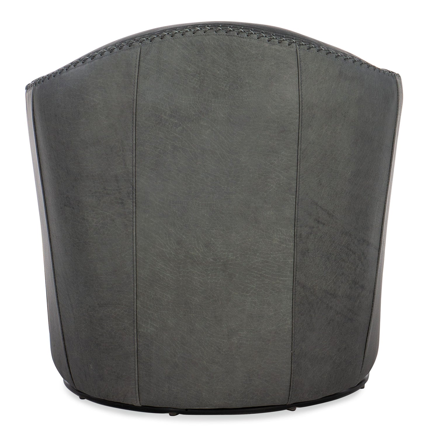 CC - Roper Swivel Chair