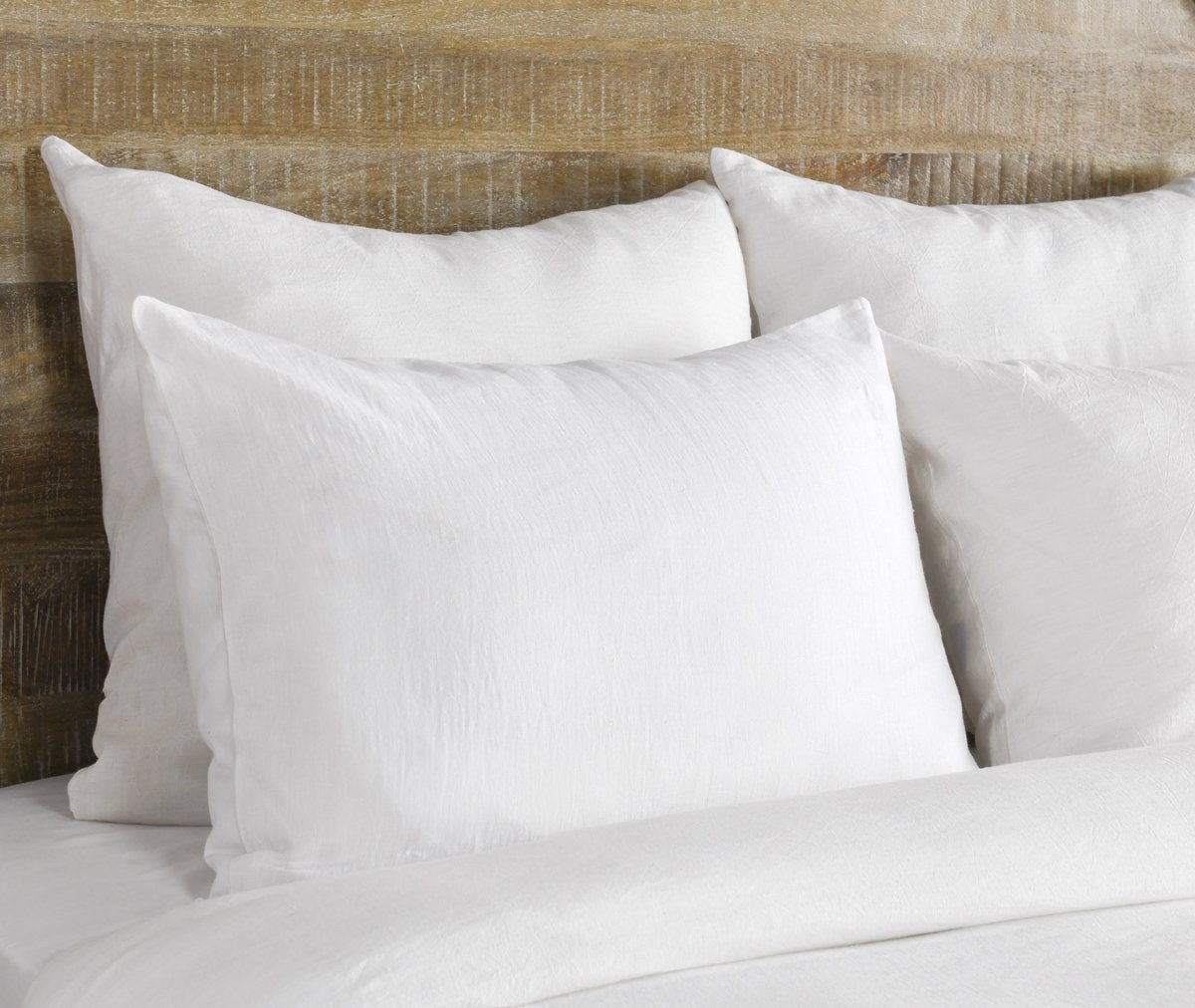 Jayson - Linen Cashmere Duvet