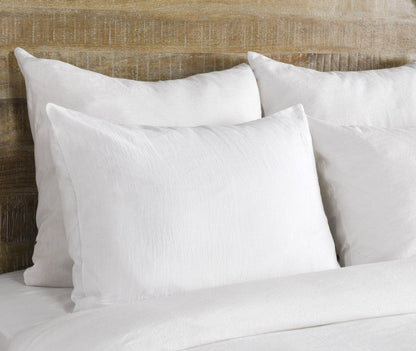 Jayson - Linen Cashmere Duvet