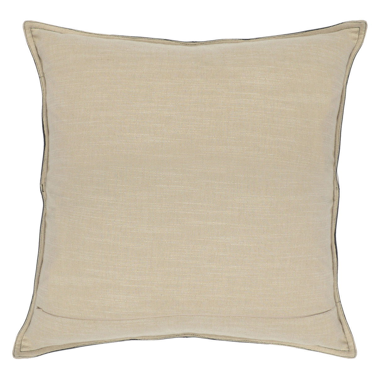 Soco Leather - SLD Pillow