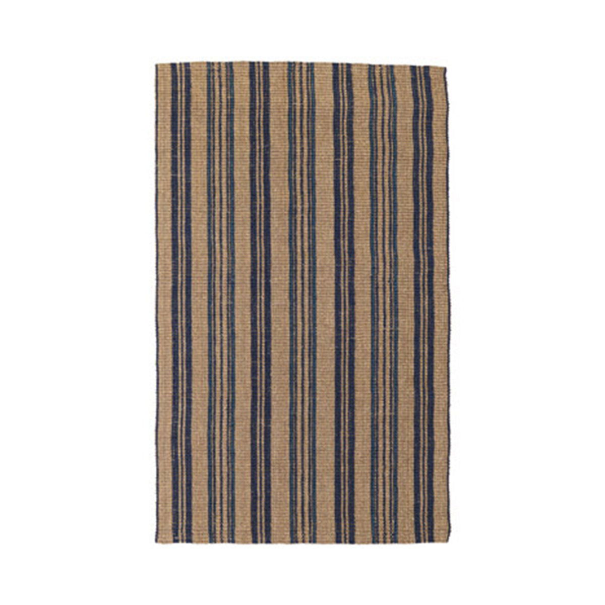 Seagrass Cabana - Area Rug