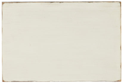 Sanctuary 2 - Anastasie Nightstand