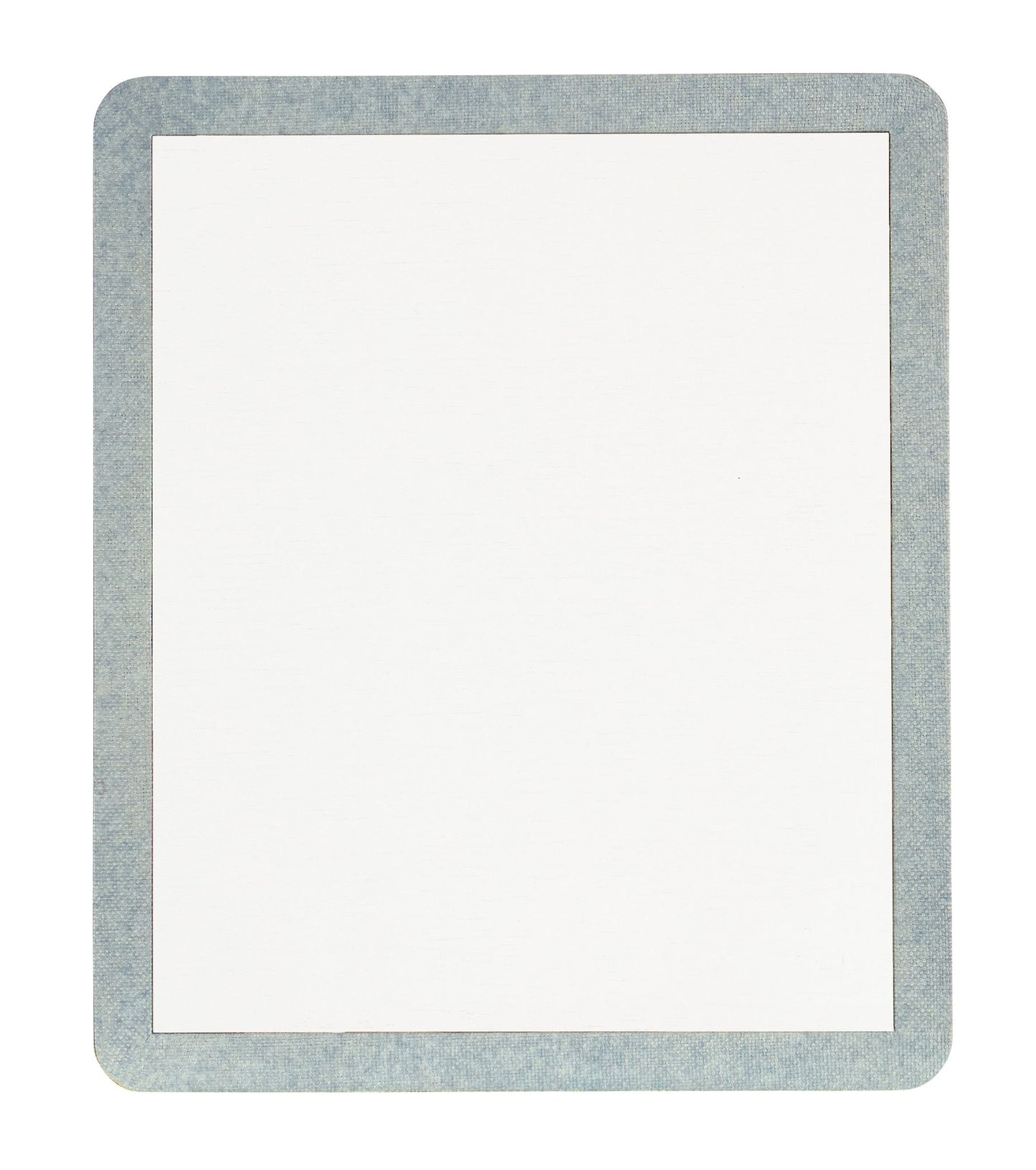 Melange - Atlantis Table