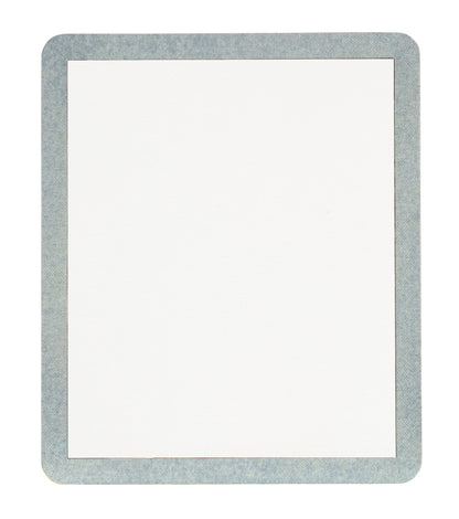 Melange - Atlantis Table