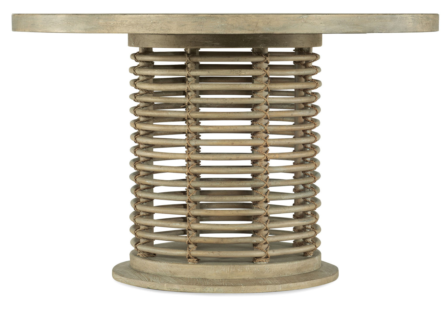Surfrider - Dining Table