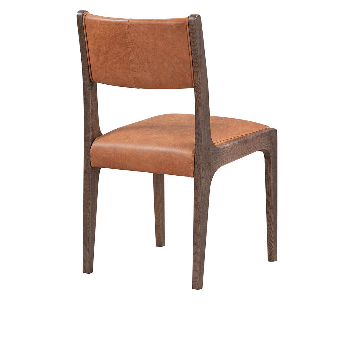 Wayne - Dining Chair