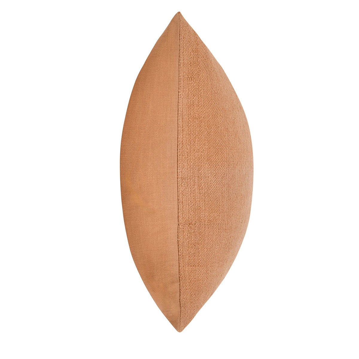 Boardwalk - BW Rowland Pillow - Hazel