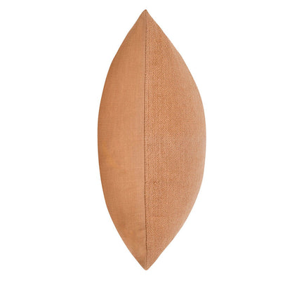 Boardwalk - BW Rowland Pillow - Hazel