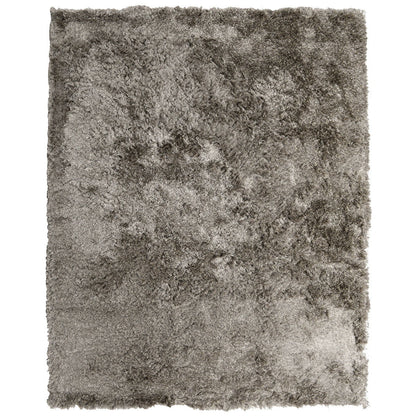 Carter Shag - Rug