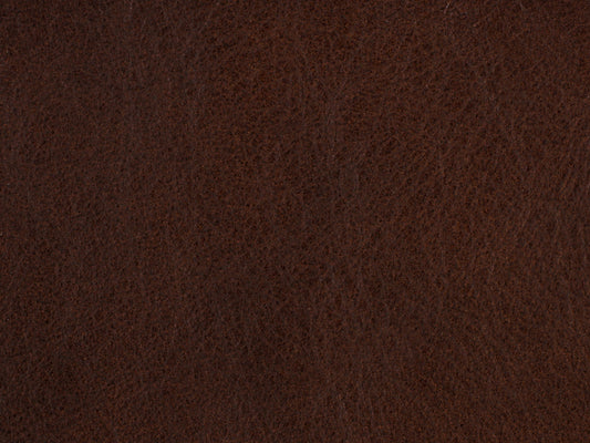 EC - Sasha Executive Swivel Tilt Chair