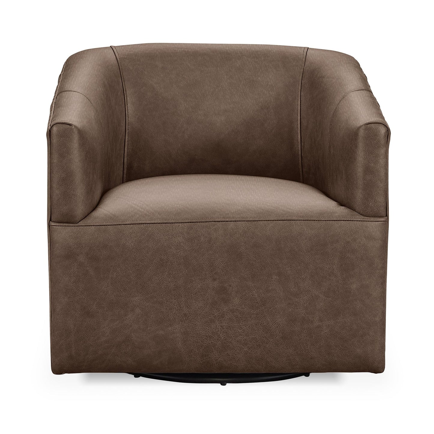 Vernon - Swivel Chair