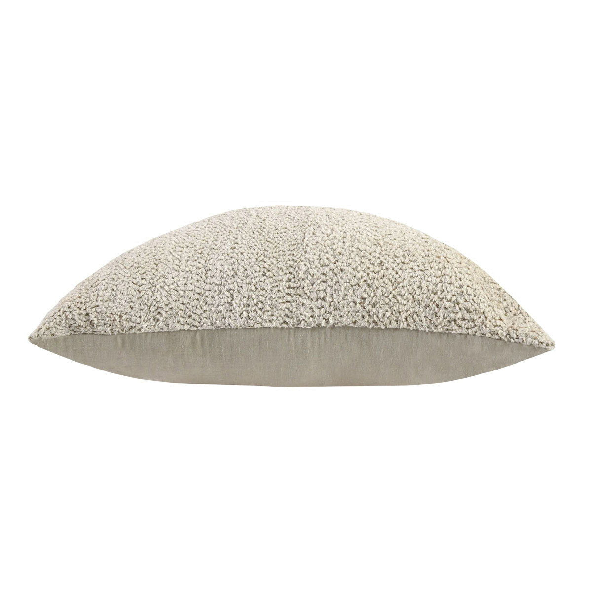 Maris - Floor Cushion - Beige