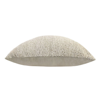 Maris - Floor Cushion - Beige