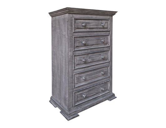 Terra - Drawer Chest