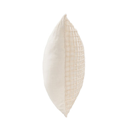 Equilibrium - Ion Pillow