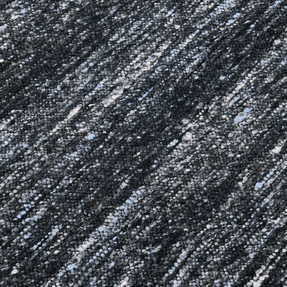 Performance Havasu - Area Rug