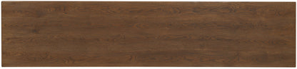 Driftwood - Entertainment Credenza
