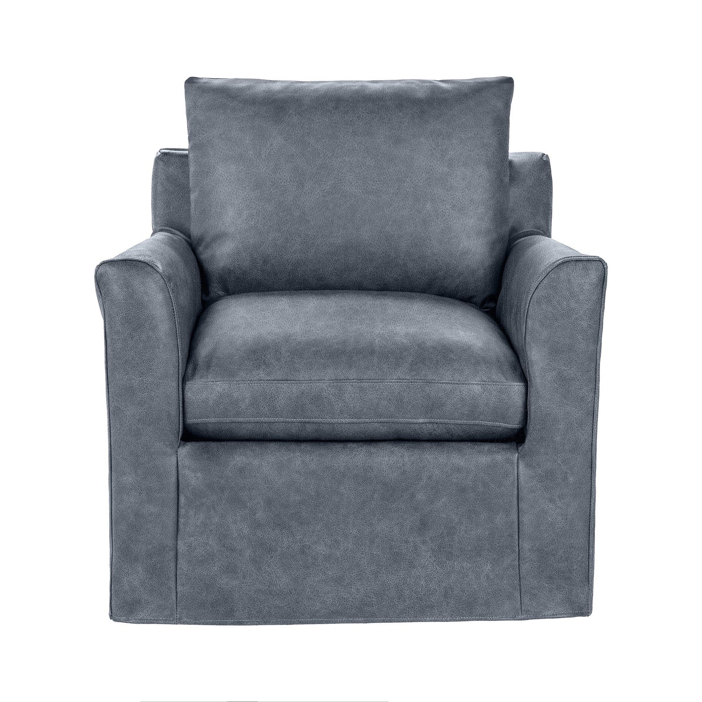 Cassiano - Swivel Chair