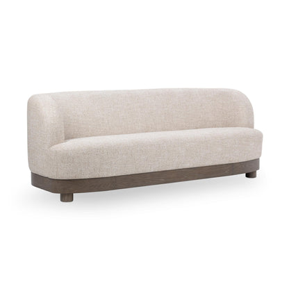Meera - Sofa - Beige