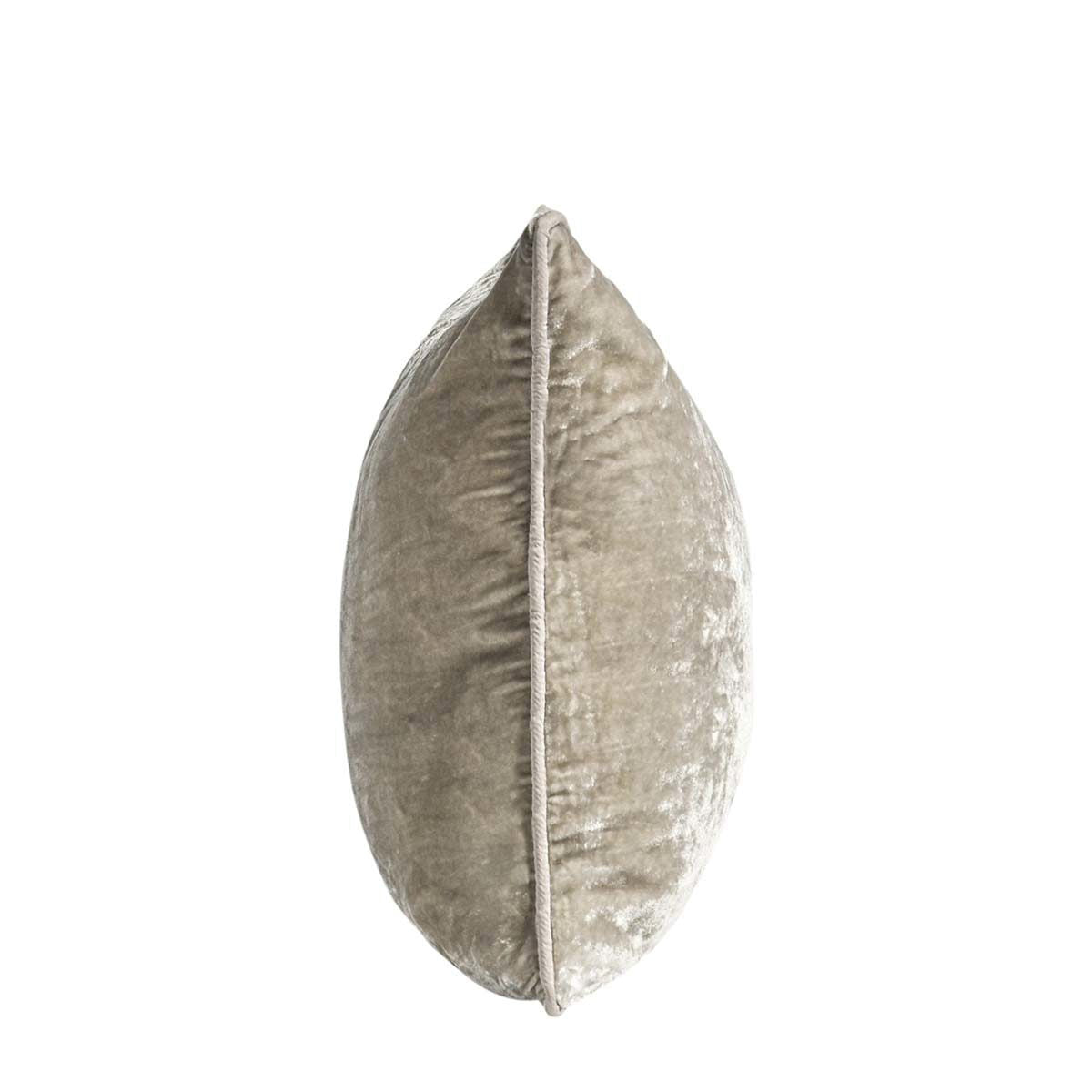 Lexington - SLD Pillow