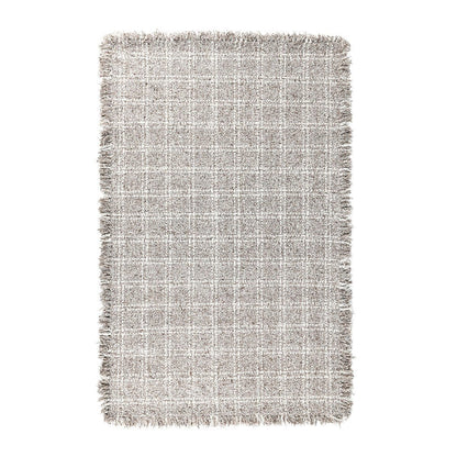 Bradbury - Area Rug