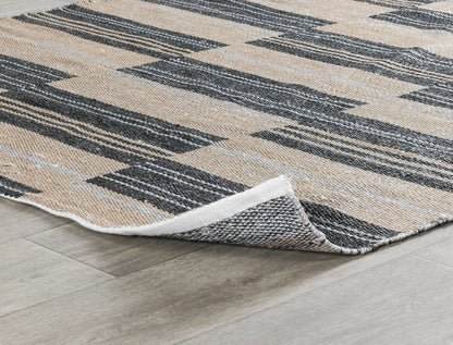 Colton - Indoor/Outdoor Colton Rug