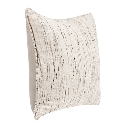Comporta - CP Tavira Pillow