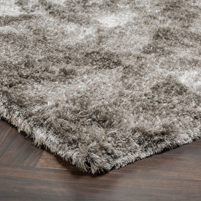 Carter Shag - Rug