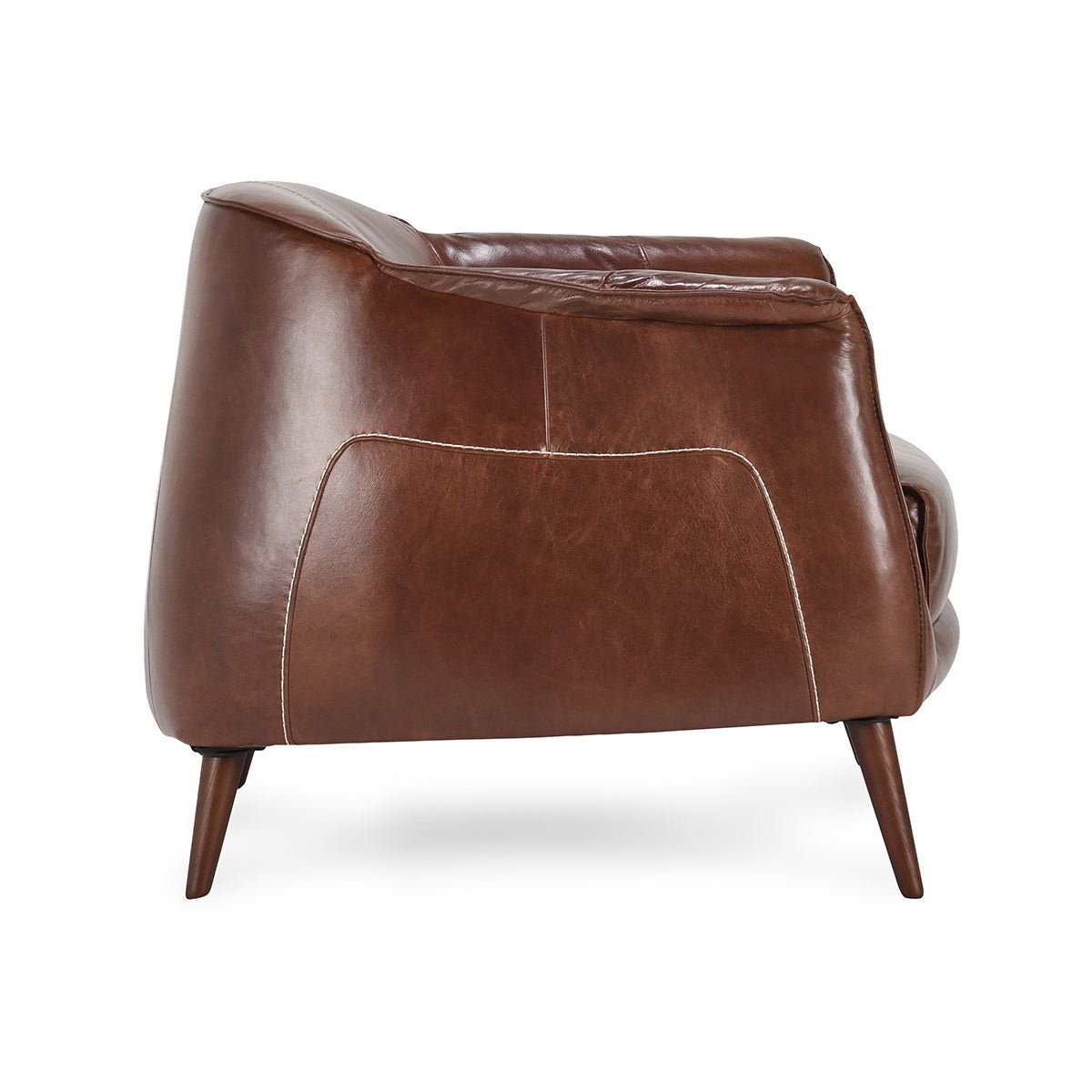 Martel - Club Chair
