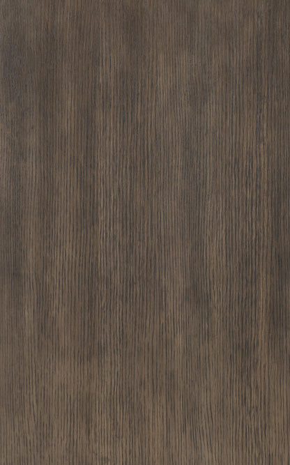 XXX's And OOO's - Round Table Top - Cocoa