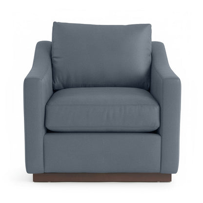 Aspen - Accent Chair