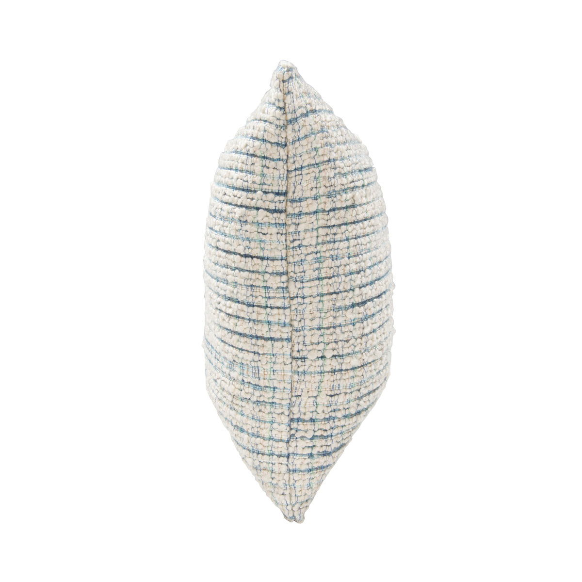 Equilibrium - Trona Pillow