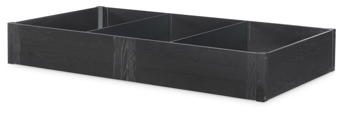 Today's Traditions - Trundle - Blacksmith