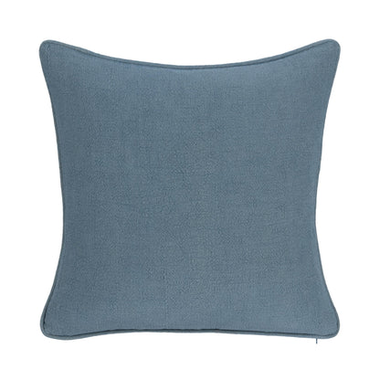 Bedford - SLD Linen Pillow